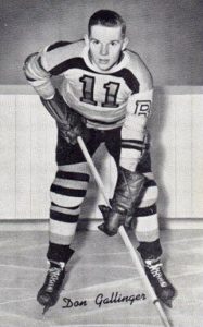Don Gallinger Don Gallinger photo